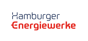 Hamburger Energiewerke – Partner von Second Elements für nachhaltige digitale Marketinglösungen.
